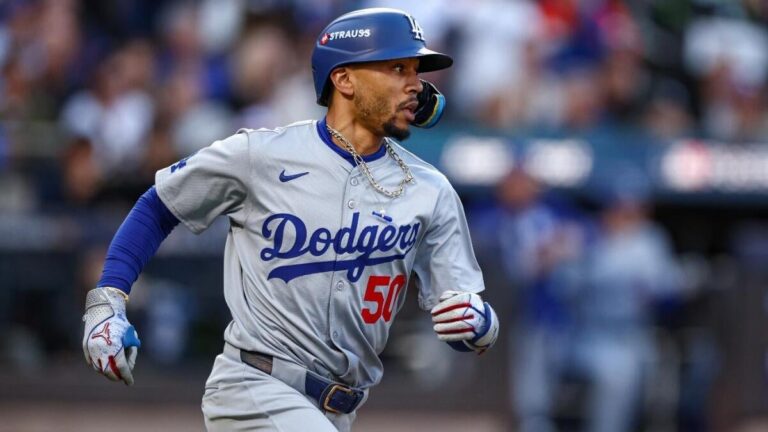 MLB DFS: Top DraftKings, FanDuel daily Fantasy baseball picks, lineups, advice for Friday, April 4, 2025