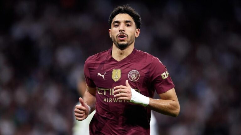 Manchester City vs. Aston Villa odds, prediction: Free 2025 Premier League expert picks for Tuesday, April 22