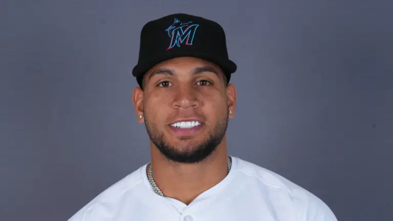 Marlins to promote top catching prospect Agustin Ramirez for MLB debut, per report