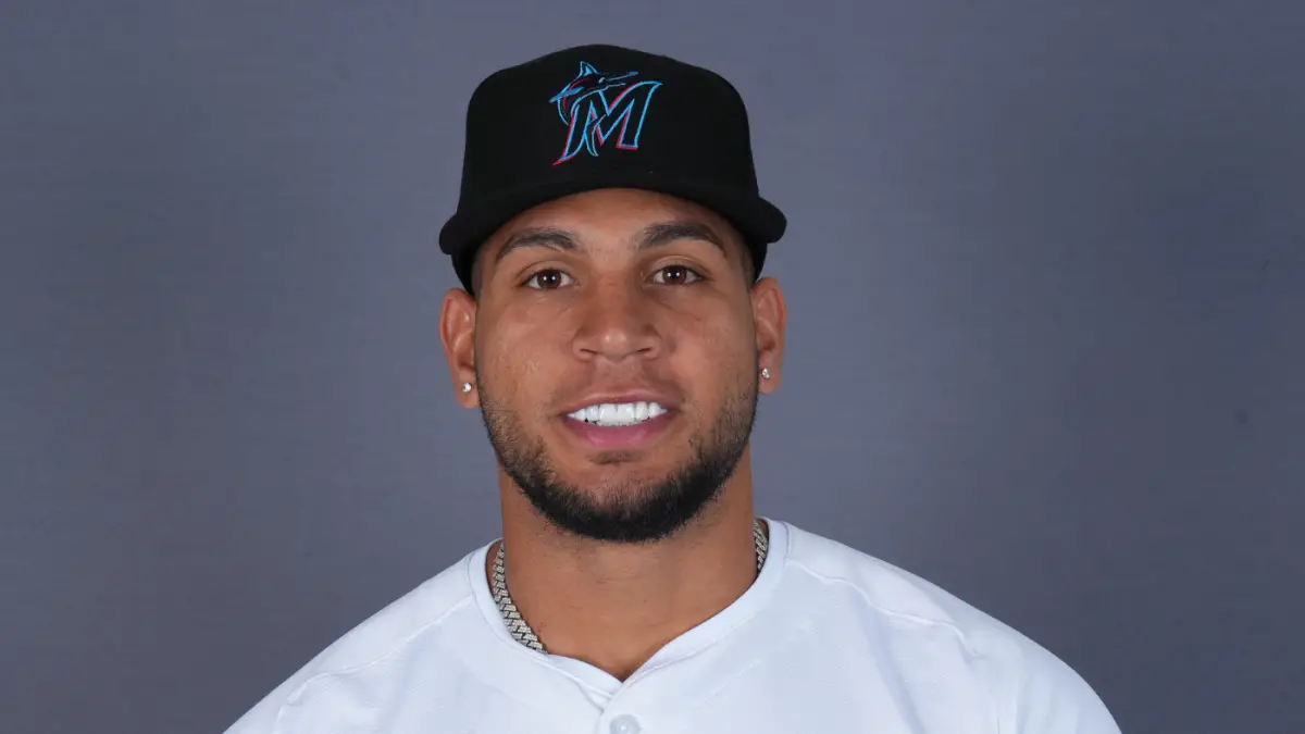 Marlins to promote top catching prospect Agustin Ramirez for MLB debut, per report
