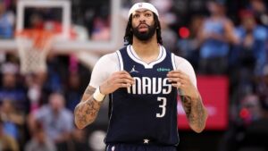 Mavericks vs. Kings odds, prediction, time: 2025 NBA Play-In Tournament picks, April 16 bets by proven model