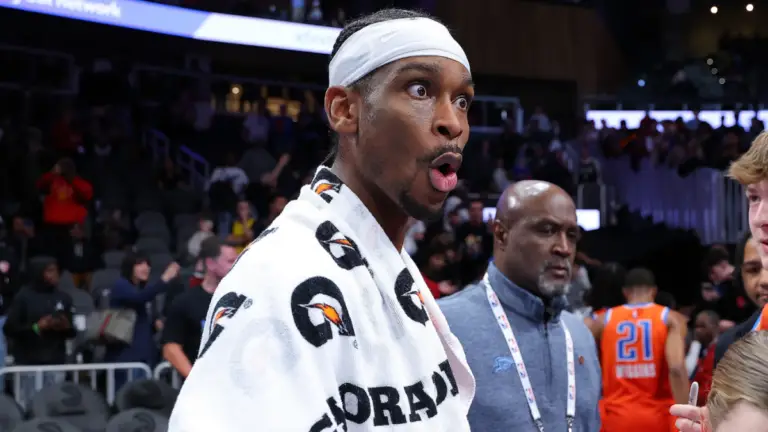 NBA awards: Expert picks for MVP, Defensive Player, Rookie of the Year, more with no unanimous selections