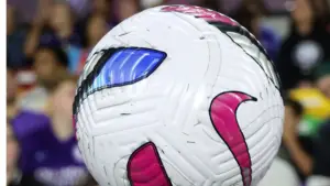NJ/NY Gotham FC fan banned, season ticket revoked for verbally abusing Orlando Pride's Barbra Banda