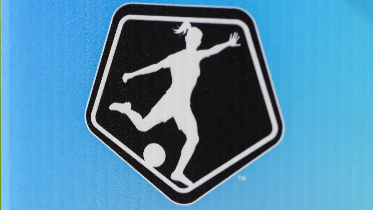 NWSL submits application to U.S. Soccer for launch of Division II league starting in 2026