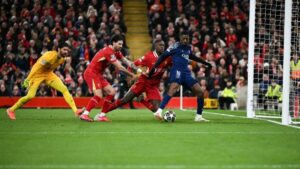 PSG vs. Aston Villa how to watch, odds: 2025 UEFA Champions League picks, prediction for Tuesday, April 15