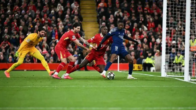 PSG vs. Aston Villa how to watch, odds: 2025 UEFA Champions League picks, prediction for Tuesday, April 15