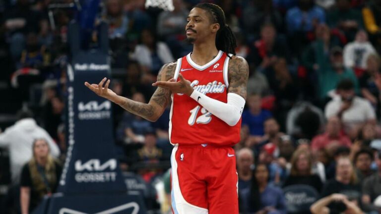 Pistons vs. Grizzlies odds, line, prediction, time: 2025 NBA picks, April 5 best bets from proven model