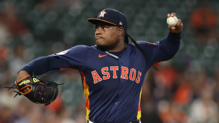 Re-ranking the top 10 MLB free agents of 2025-26 offseason after Vladimir Guerrero Jr.'s contract extension
