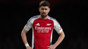 Real Madrid vs. Arsenal predicted lineups: Projected XI as Mikel Arteta, Carlo Ancelotti deal with issues