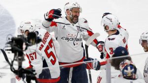 Stanley Cup Playoffs futures: Best bets, longshots, teams to avoid for the 2025 postseason