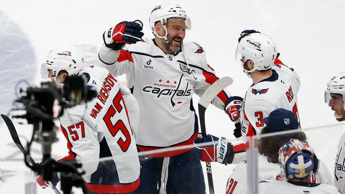Stanley Cup Playoffs futures: Best bets, longshots, teams to avoid for the 2025 postseason