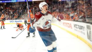Stanley Cup playoffs odds 2025: Predictions and expert picks for which team will be the champion