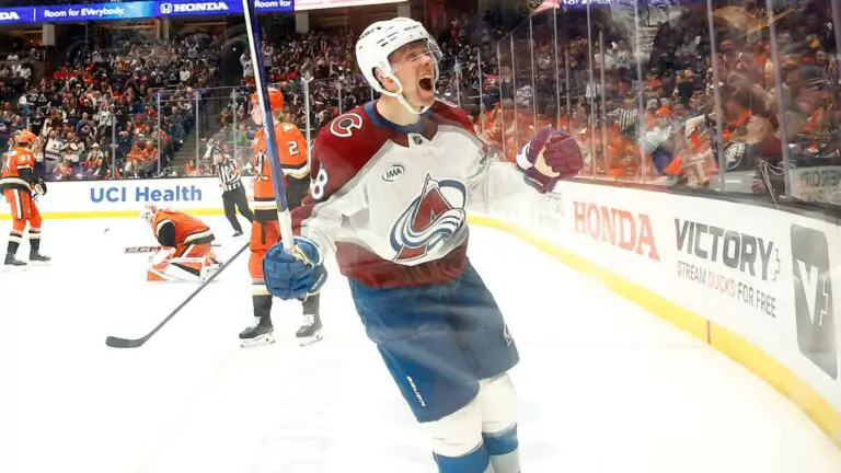 Stanley Cup playoffs odds 2025: Predictions and expert picks for which team will be the champion