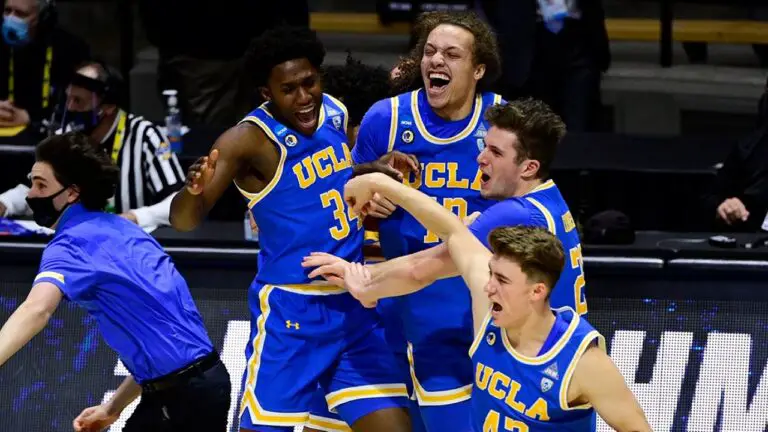The First Four of the NCAA tournament, explained
