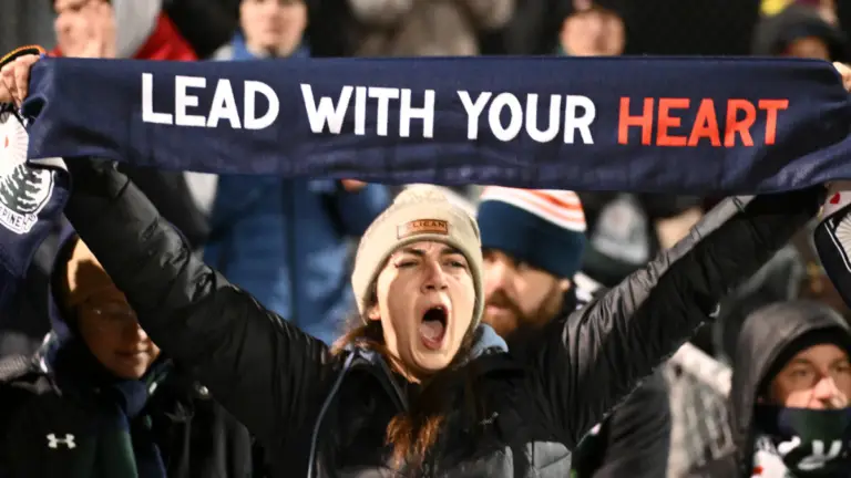 U.S. Open Cup third round: Cinderella stories from lower divisions take center stage as USL sides enter