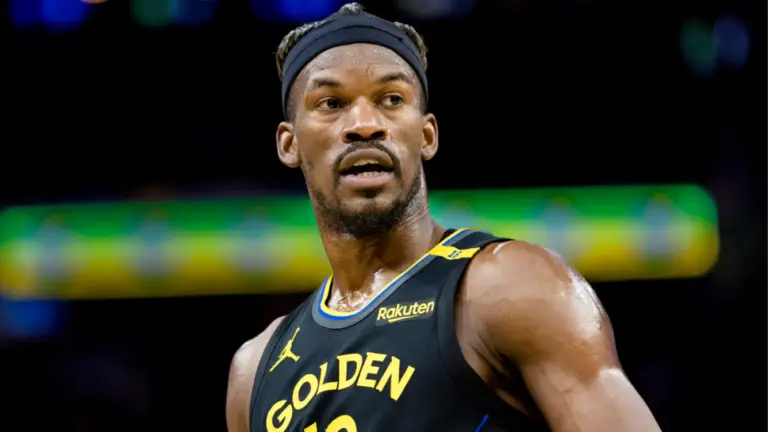 Warriors vs. Clippers odds, line, prediction, time: 2025 NBA picks, April 13 best bets from proven model