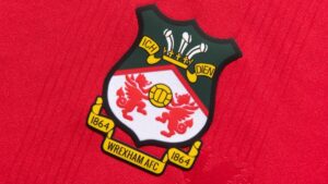 What do Wrexham need to get promoted to Championship? Scenarios for Red Dragons ahead of facing Charlton