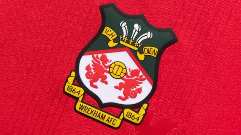 What do Wrexham need to get promoted to Championship? Scenarios for Red Dragons ahead of facing Charlton