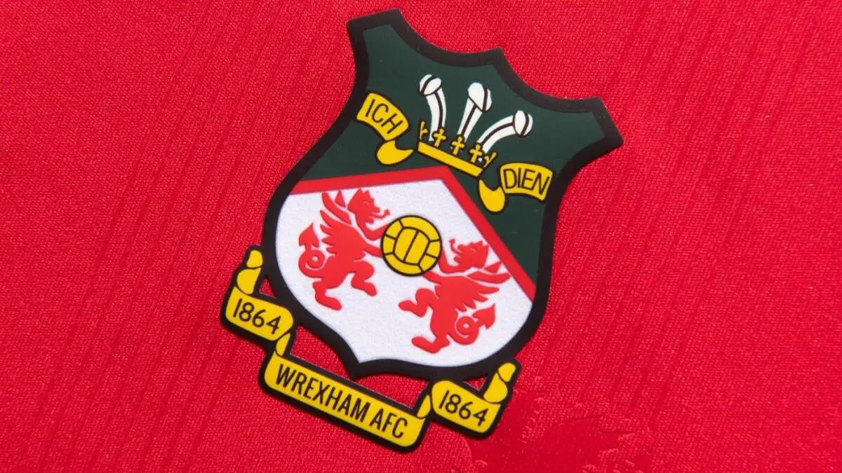 What do Wrexham need to get promoted to Championship? Scenarios for Red Dragons ahead of facing Charlton