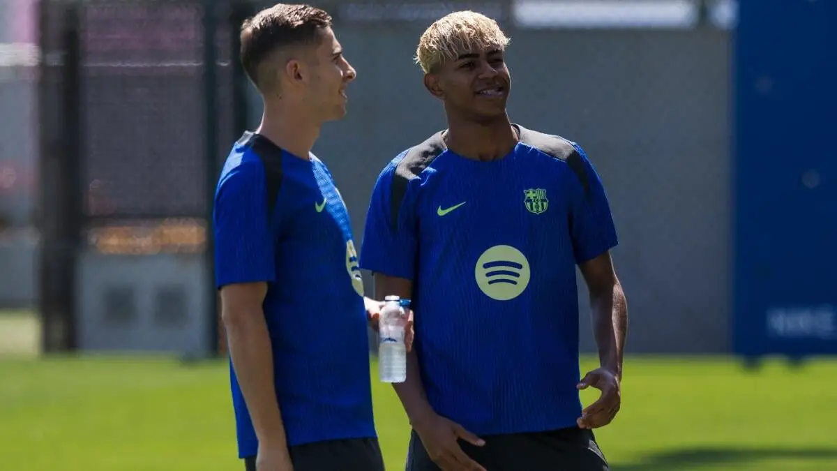 Where to watch Barcelona vs. Inter, lineups, prediction: Live stream Champions League, odds, pick