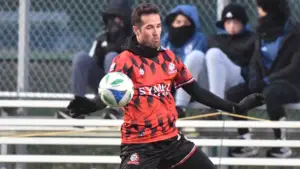 Who are the Des Moines Menace? USMNT and MLS stars return for USL League Two side in U.S Open Cup second round