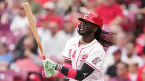 Who will be MLB's next $500 million player? After Vlad Guerrero Jr., predicting the next huge contract