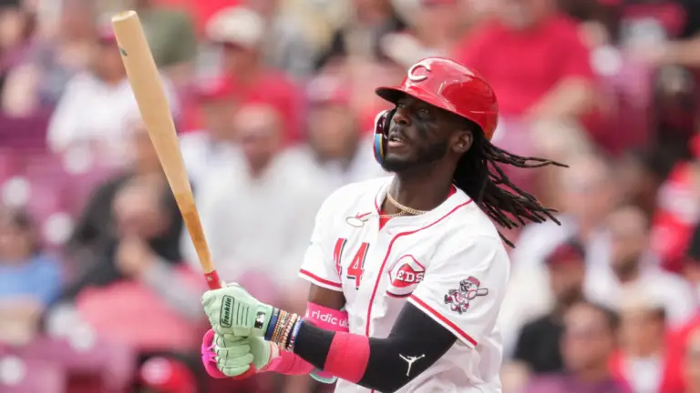 Who will be MLB's next $500 million player? After Vlad Guerrero Jr., predicting the next huge contract