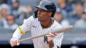 Will torpedo bats remain? Or will they go the way of belly putters, spaghetti rackets and Jeff Gordon's T-Rex?