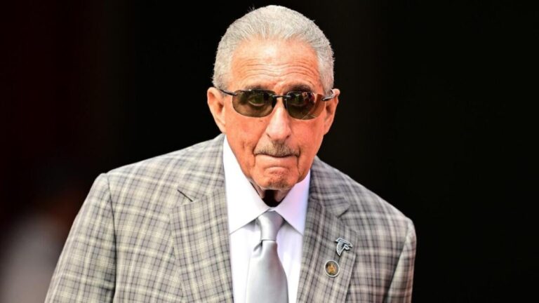 Dirty Birds: Timeline of Falcons' wrongdoings, from Shedeur Sanders prank call to offseason tampering and more