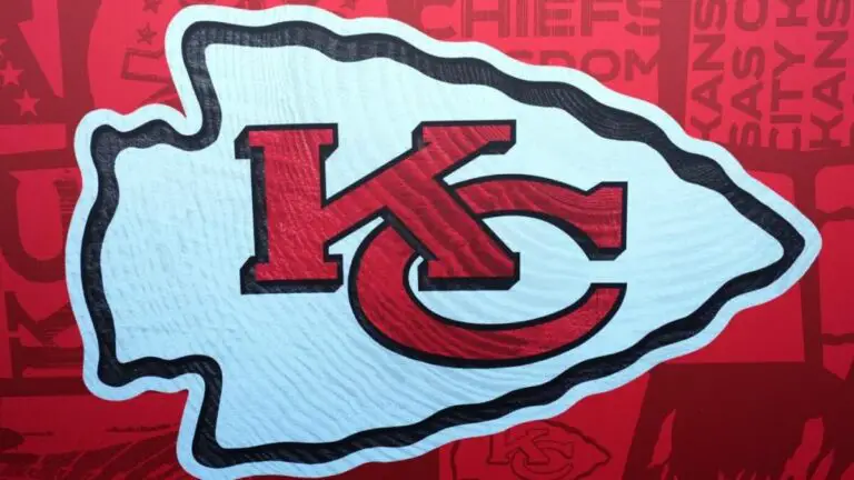Kansas City Chiefs draft picks 2025: NFL draft order, team needs, rumors, mock drafts, projections