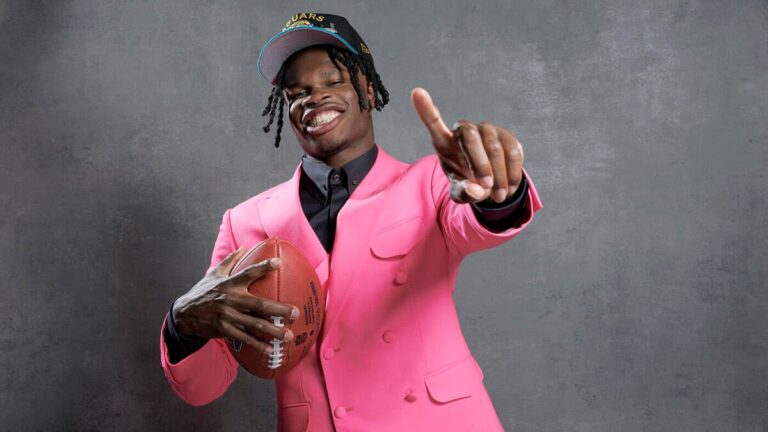 2025 NFL Draft Round 1 overreactions: Jaguars give up too much for Travis Hunter? Shedeur Sanders not good?