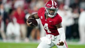 2025 NFL Draft: Here are all the prospects set to attend the event in person in Green Bay