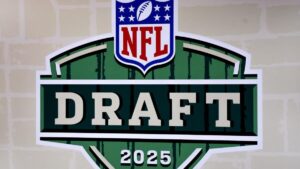 Seven-round 2025 NFL mock drafts: Perfect plan for every team picking inside the top 20