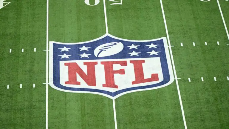 2025 NFL schedule release rumor: Here is the date in May being targeted