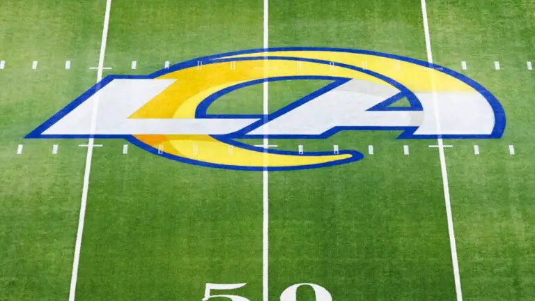 2025 NFL Draft: Rams will be ditching their team headquarters to make picks from this unique spot