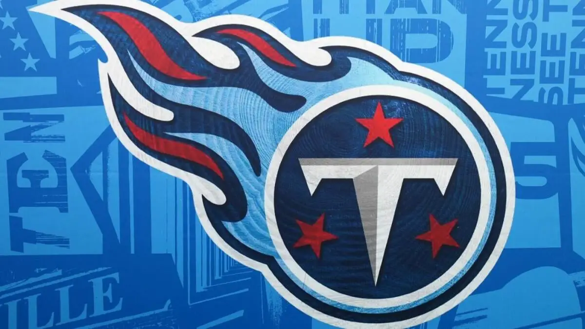 Tennessee Titans draft picks, grades: NFL draft order, mock drafts, rumors as Cam Ward taken No. 1 overall