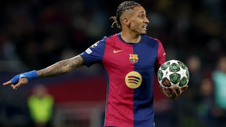 Inter vs. Barcelona live stream: Where to watch Champions League online, lineups, prediction, start time, odds