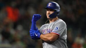MLB DFS: Top DraftKings, FanDuel daily Fantasy baseball picks, lineups, advice for Wednesday, May 14, 2025