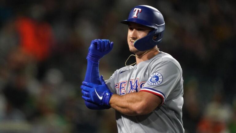 MLB DFS: Top DraftKings, FanDuel daily Fantasy baseball picks, lineups, advice for Wednesday, May 14, 2025