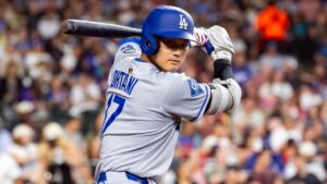 MLB DFS: Top DraftKings, FanDuel daily Fantasy baseball picks, lineups, advice for Friday, May 16, 2025
