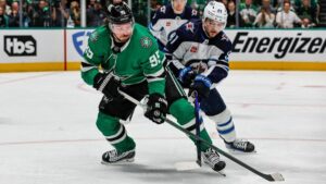 Stars vs. Jets odds, prediction, picks: Free 2025 NHL playoffs Game 6 best bets from proven model
