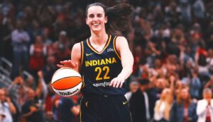 2025 WNBA, NFL future best bets: Back Clark to win MVP; Canales to win COY