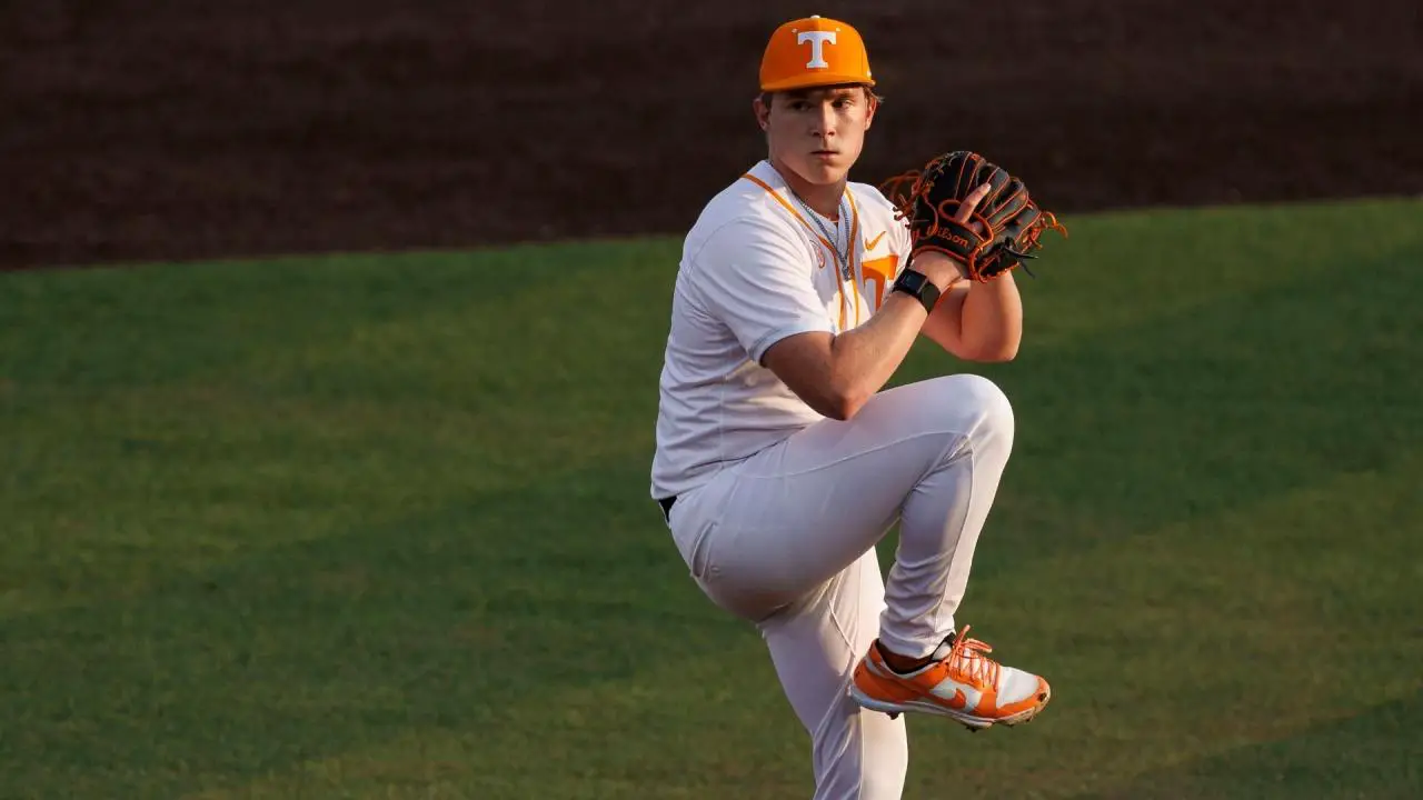 5 top contenders for National Player of the Year in college baseball