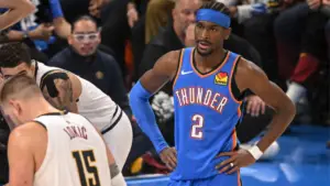 Are NBA dynasties dead? Why the answer is more complicated than you think