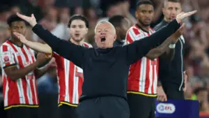 Can Sunderland or Sheffield United be a successful Premier League team if they win the Championship playoff?