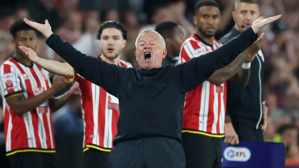 Can Sunderland or Sheffield United be a successful Premier League team if they win the Championship playoff?