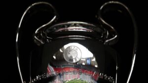 Champions League final tactical profiles: Explaining PSG's wing focus and energy, Inter's vital wingbacks