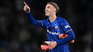 Chelsea vs. Real Betis live stream: Where to watch Conference League Final prediction, odds, lineups, time