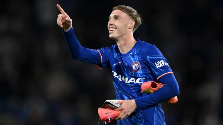Chelsea vs. Real Betis live stream: Where to watch Conference League Final prediction, odds, lineups, time