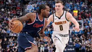 Clippers vs. Nuggets odds, prediction, where to watch: Game 7 TV channel, time, NBA playoffs live stream